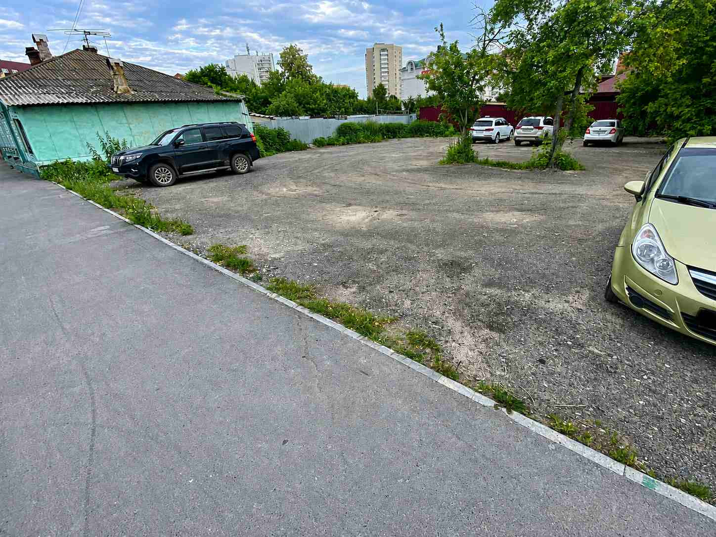 https://simferopol.blago-s.ru/storage/app/uploads/public/6a7/aea/b05/6a7aeab054294804918177.jpg