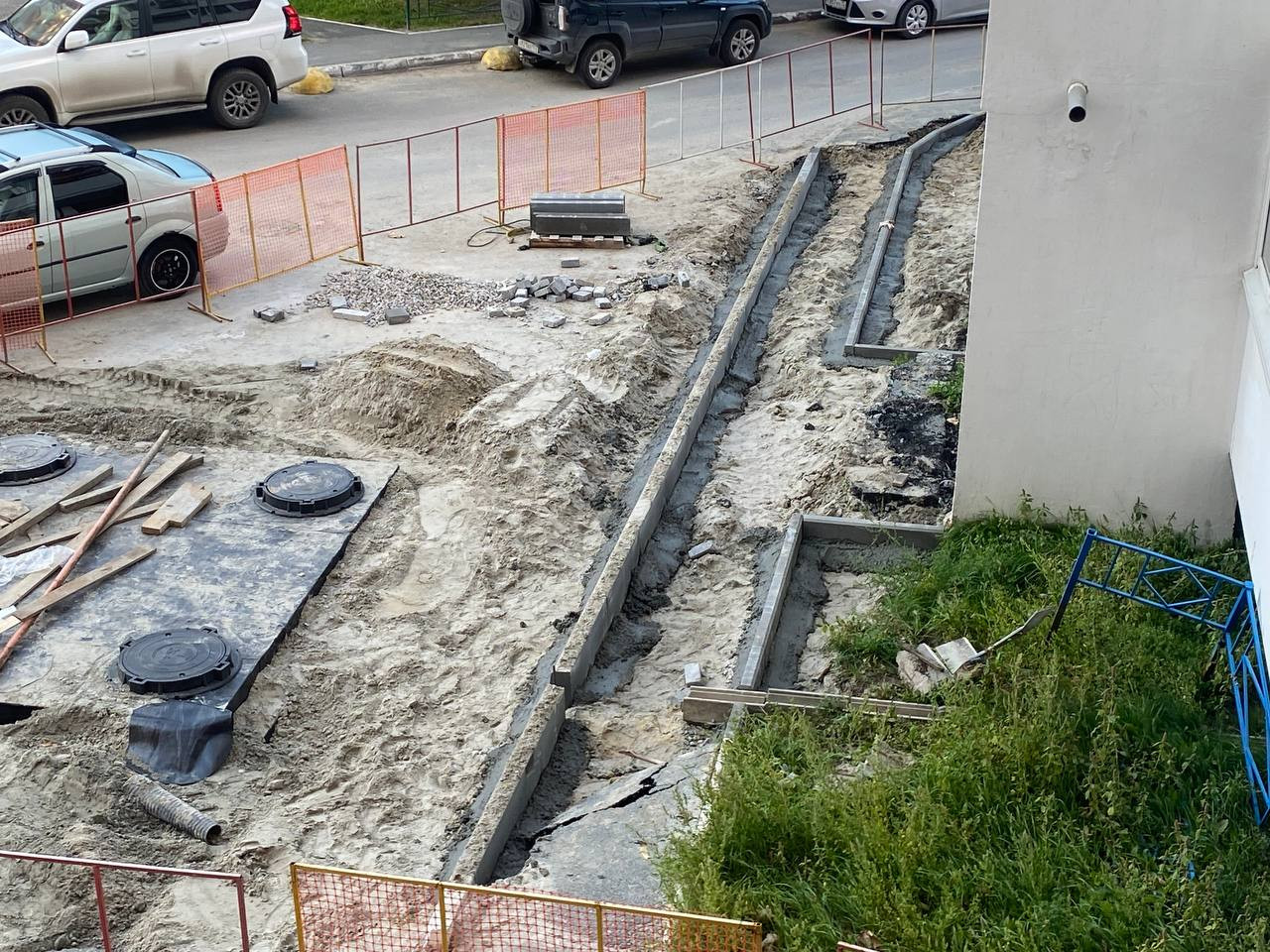 https://simferopol.blago-s.ru/storage/app/uploads/public/68b/fa7/263/68bfa7263e43e622528432.jpeg